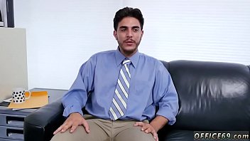 Preview 3 of Carlos Rudy Cam Muscle - Straight teen black boys and naked straight wrestling gay CPR bone