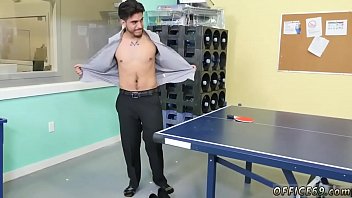 Preview 4 of Carlos Rudy Cam Muscle - Straight teen black boys and naked straight wrestling gay CPR bone