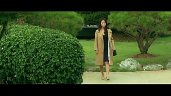 Preview 3 of Asia Any Bunny Mobi - temptation 2017 part2.FLV