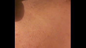 Preview 3 of Japanese Kakekvscucu - VID-20160622-WA0038