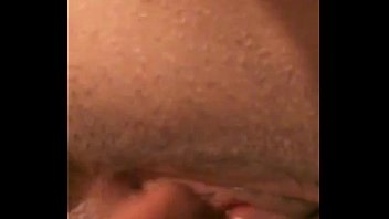 Preview 1 of Japanese Kakekvscucu - VID-20160622-WA0038