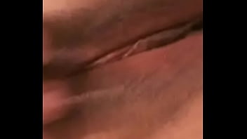 Preview 3 of Hd Bp Head Of Voda - VID-20160622-WA0037