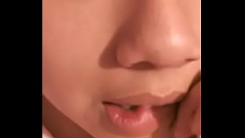 Preview 1 of Hd Bp Head Of Voda - VID-20160622-WA0037