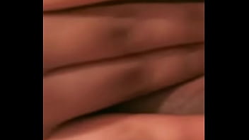 Preview 4 of Hd Bp Head Of Voda - VID-20160622-WA0037