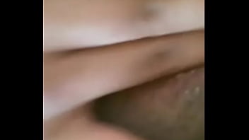 Preview 3 of Sril Masas - VID-20160418-WA0028