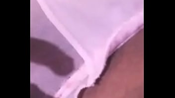 Preview 2 of Aunty Gand Nude - VID-20160423-WA0018