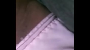 Preview 1 of Aunty Gand Nude - VID-20160423-WA0018