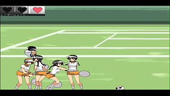 Preview 3 of Tamil Sex - One Syota Kariyume: Enemy H moves and CGs part2