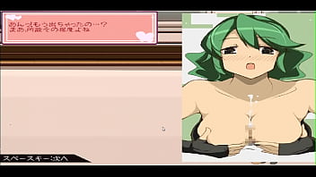 Preview 1 of Tamil Sex - One Syota Kariyume: Enemy H moves and CGs part2