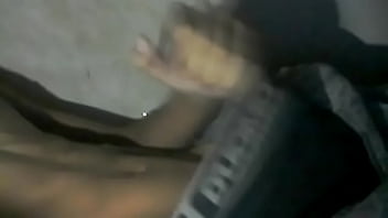 Preview 3 of Amy Jackson Actors Sex Video - Eu batendo uma