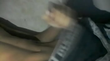 Preview 1 of Amy Jackson Actors Sex Video - Eu batendo uma