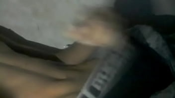 Preview 4 of Amy Jackson Actors Sex Video - Eu batendo uma