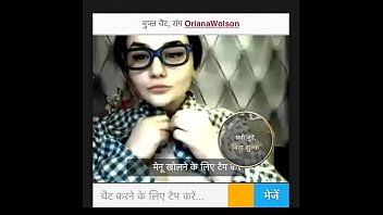 Preview 1 of Sonali Kulkarni Marathi Actors - orianawolson