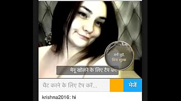 Preview 4 of Sonali Kulkarni Marathi Actors - orianawolson