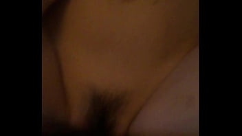 Preview 1 of Nurse Sex Police - IMG 8658.MOV