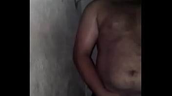 Preview 3 of Smoking Phonecutie Sph - salvador garcia mostrando su pito chico