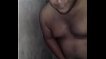 Preview 1 of Smoking Phonecutie Sph - salvador garcia mostrando su pito chico