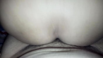 Preview 3 of Sissy Shame - Maduro moderno de Chimbote