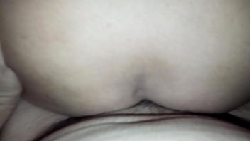 Preview 4 of Sissy Shame - Maduro moderno de Chimbote