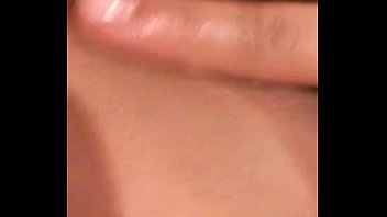 Preview 2 of Yoga Lisa - VID-20160621-WA0099