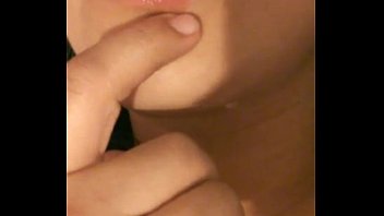Preview 1 of Yoga Lisa - VID-20160621-WA0099