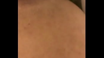 Preview 2 of Muslim Leabian - VID-20160622-WA0043