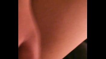 Preview 3 of Porono Brasil - VID-20160603-WA0005