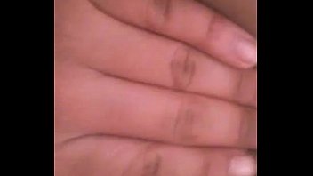 Preview 2 of Dog Xxnyxx - VID-20160718-WA0023