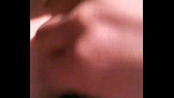 Preview 1 of Dog Xxnyxx - VID-20160718-WA0023