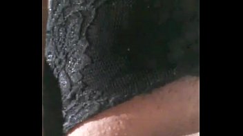 Preview 4 of Dog Xxnyxx - VID-20160718-WA0023