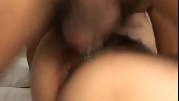 Preview 3 of Cutie Sex Sauna Raping Swx - dit khoe