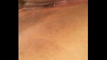 Preview 3 of Grl Pence Milk - VID-20160501-WA0090