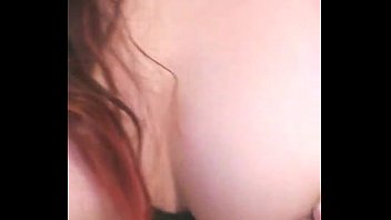 Preview 1 of Grl Pence Milk - VID-20160501-WA0090