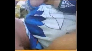 Preview 2 of Liv Aguilar Daddy - Coroa exibindo peitos e buceta com piercing no batepapo