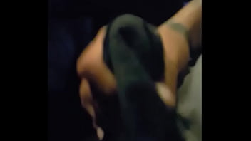 Preview 1 of Hot Sexy Young Couple - Explotions sprut delux