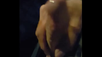 Preview 4 of Hot Sexy Young Couple - Explotions sprut delux