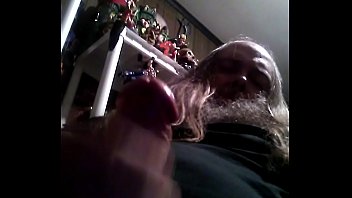 Preview 3 of Xxx Hindi Full H D Video - ich beim masturbieren