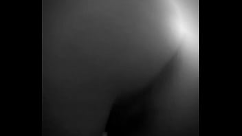 Preview 3 of Sasha Grey Reverse Cowgirl - Hot Girl