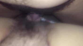 Preview 3 of Pons Sex Fucking Video