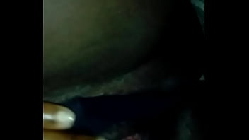 Preview 2 of Nakita Xxx Videos - VID-20161206-WA0008
