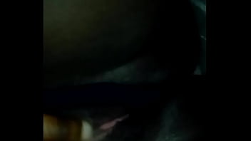 Preview 3 of Nakita Xxx Videos - VID-20161206-WA0008