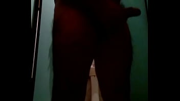 Preview 3 of Webcamwhore Missliss - De puro caliente