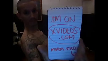 Preview 3 of Fake Kol - Verification video