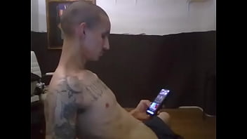 Preview 1 of Fake Kol - Verification video