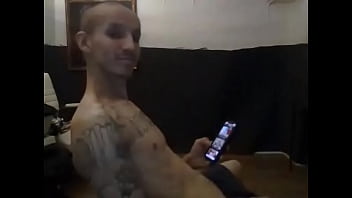 Preview 4 of Fake Kol - Verification video