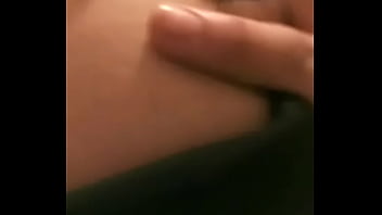 Preview 1 of Big Bob Mom Sleeping - VID-20160530-WA0078
