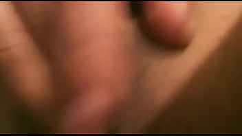Preview 1 of Cute Boobs Pressing Videos - VID-20160524-WA0017