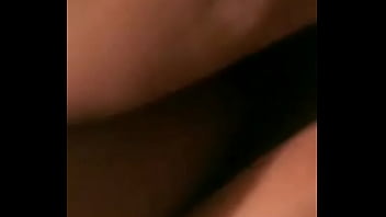 Preview 3 of Xxxx Girls Video Hd In Hindi - VID-20160523-WA0031