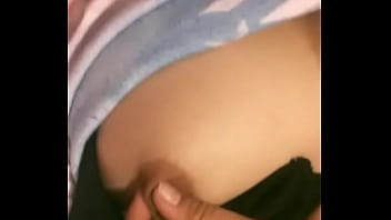 Preview 1 of Xxxx Girls Video Hd In Hindi - VID-20160523-WA0031