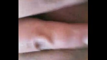 Preview 2 of Mustache Old Boss - VID-20160603-WA0026